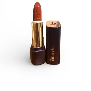 Imayla Juicy Cherry Hydrating Lip stick